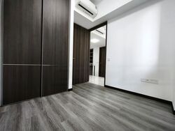 Pasir Ris Central (D18), Condominium #466484441